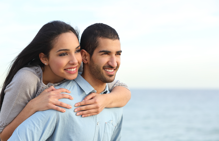 dentist-in-chorley