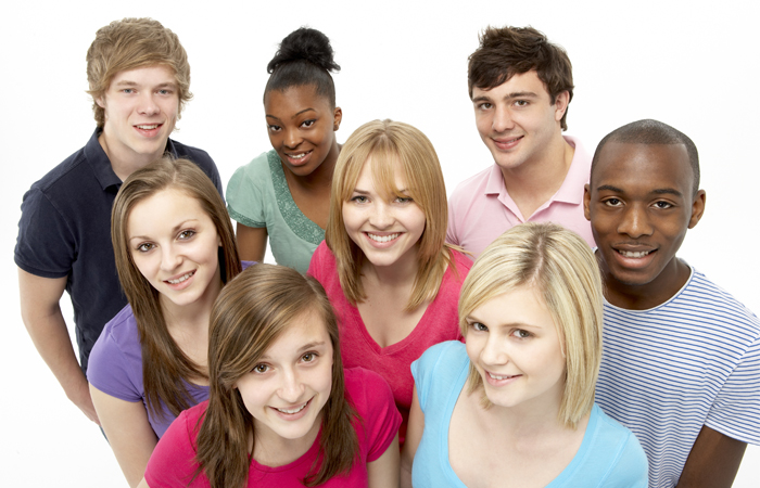 dentist-in-chorley