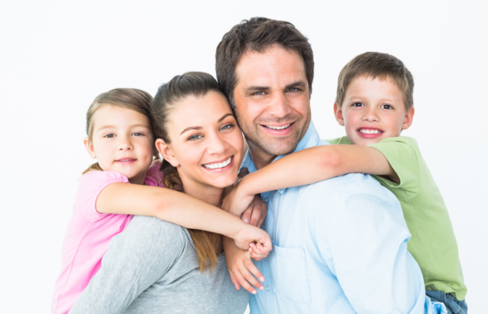 dentist-in-chorley