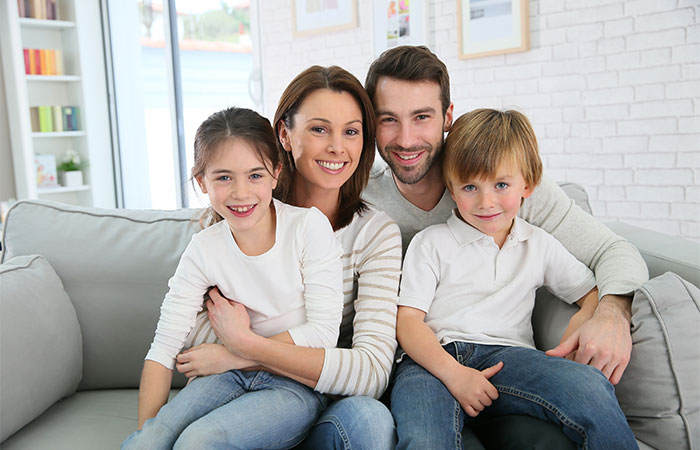 dentist-in-chorley