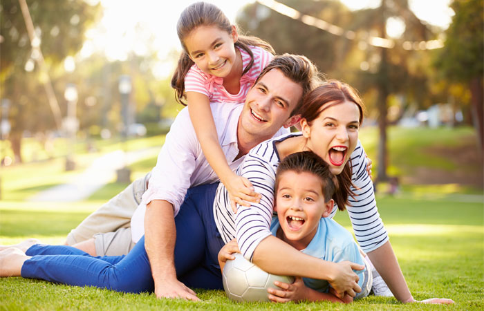 dentist-in-chorley