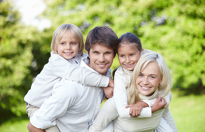 dentist-in-chorley