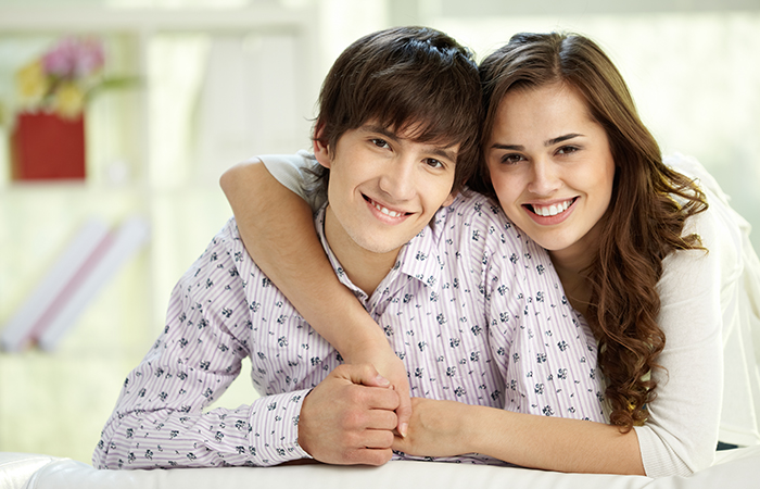 dentist-in-chorley