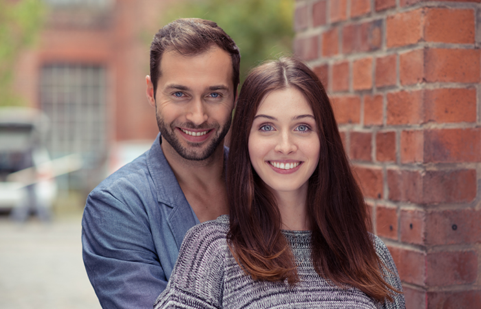 dentist-in-chorley