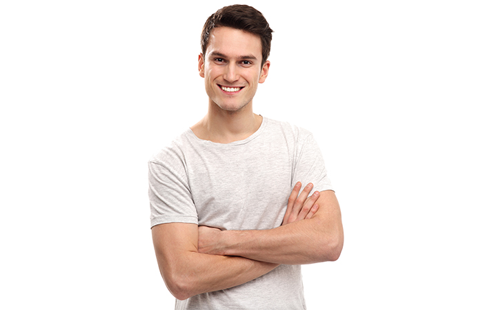 dentist-in-chorley