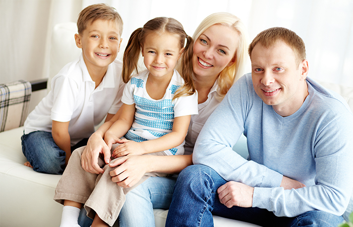 dentist-in-chorley