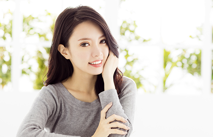 dentist-in-chorley