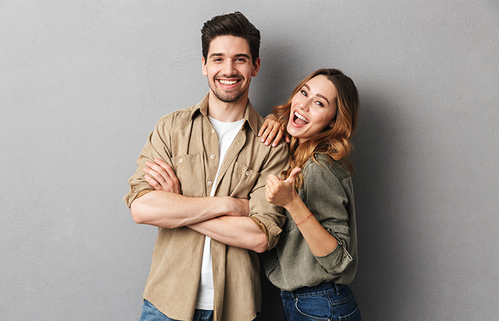 dentist-in-chorley