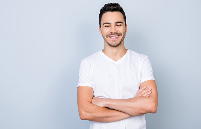 dentist-in-chorley