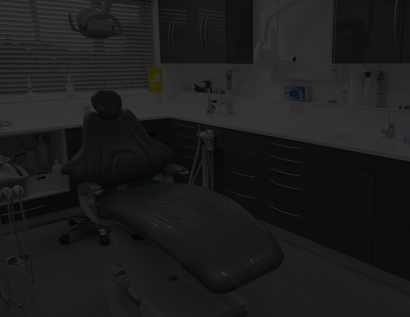 Eccleston Dental
