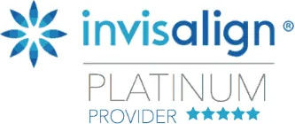 Invisalign platinum provider