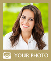 Send us your photo